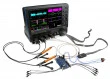 WaveRunner 9104R-MS — осциллограф