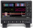 WaveRunner 9104R — осциллограф