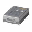 Батарея внутренняя для Trimble R10