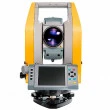 Trimble Access C5 5" LP