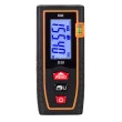 RGK D30 - лазерный дальномер