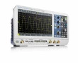 Цифровой двухканальный осциллограф Rohde & Schwarz RTB2002