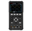 Осциллограф - мультиметр RGK DHO40G