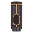 Оптический дальномер RGK D600