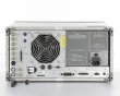 Agilent 8753ES