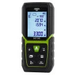 Лазерный дальномер AMO DIST 50G с калибровкой