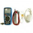 АММ-1139 Мультиметр цифровой