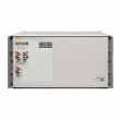 Эталон электропитания Fluke 6106A/50A