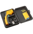 Fluke-63 переносной инфракрасный термометр Fluke-63