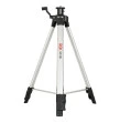 Элевационный штатив RGK LET-150
