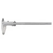 RGK SCMM-300 — штангенциркуль механический