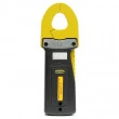 АСМ-2154 Клещи токовые