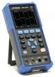 ADS-2049 — осциллограф цифровой