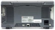 ADS-6104 — осциллограф цифровой
