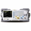 Генератор сигналов Rigol DG1022Z