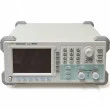 АКИП-3411 — генератор сигналов произвольной формы