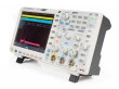 АКИП-4122/7V — цифровой осциллограф