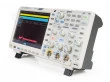 АКИП-4122/11V — цифровой осциллограф