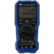 Мультиметр АКИП-2203/1А