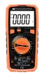 Мультиметр цифровой АКИП-2211