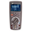 АКИП-2212 — мультиметр цифровой