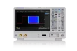 Осциллограф АКИП-4129 + Опция 350