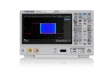 Осциллограф АКИП-4129 + Опция 350