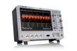 Осциллограф АКИП-4129А + Опция 500А