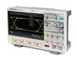 АКИП-4134/3А — осциллограф цифровой запоминающий