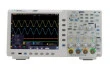 Осциллограф цифровой АКИП-4136/2А