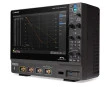 Осциллограф цифровой АКИП-4143/1