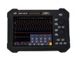 Осциллограф портативный АКИП-4148/1А