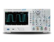 Осциллограф цифровой АКИП-4148/4
