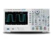 Осциллограф цифровой АКИП-4148/4