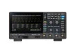 Осциллограф цифровой АКИП-4149/2А