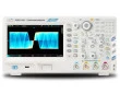 Осциллограф цифровой АКИП-4149/4-S