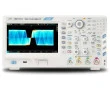 Осциллограф цифровой АКИП-4149/2