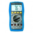 АМ-1083 Мультиметр цифровой