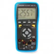 АМ-1171 с опцией BT Мультиметр с опцией Bluetooth