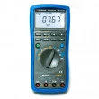 АМ-7079 Мультиметр-калибратор процессов