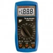 АММ-1022 Мультиметр