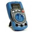 АММ-1071 Мультиметр