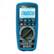 АММ-1139 Мультиметр цифровой