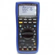 АММ-1178 Мультиметр цифровой