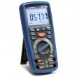 АММ-1179 Мультиметр