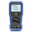АММ-1219 Мультиметр цифровой