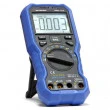 АММ-1219 Мультиметр цифровой