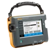 Анализатор расхода газов Fluke VT650