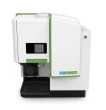 Атомно-эмиссионный спектрометр PerkinElmer Avio 220 Max