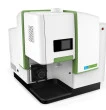 Атомно-эмиссионный спектрометр PerkinElmer Avio 220 Max